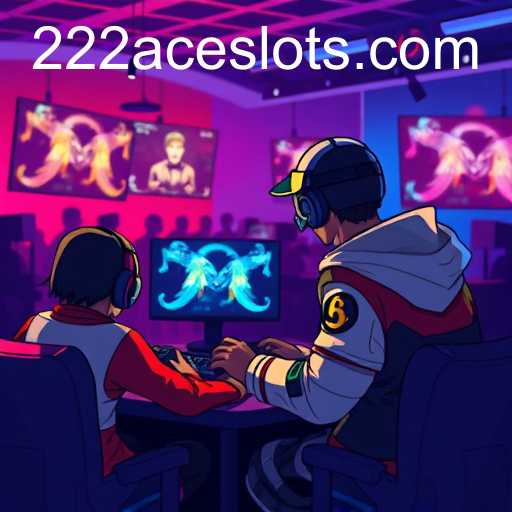 222ACE: A Game Changer in 2025 Online Entertainment