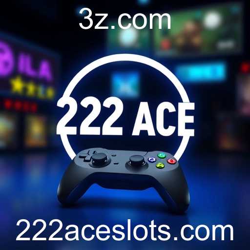 222ACE