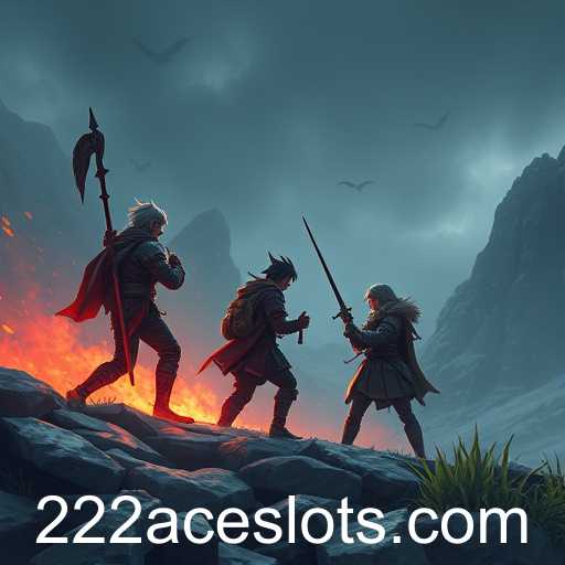 Emerging Trends in Online Gaming in 2025