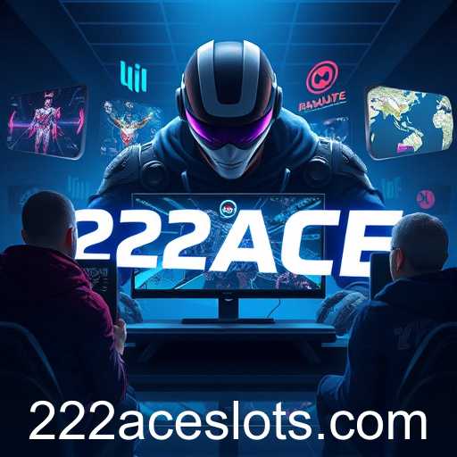 Exploring the World of 222ACE