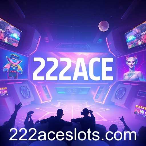 The Rise of Gamification in Education