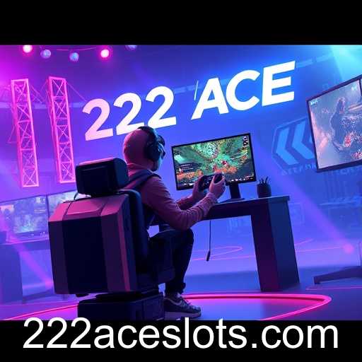222ACE