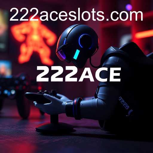 222ACE