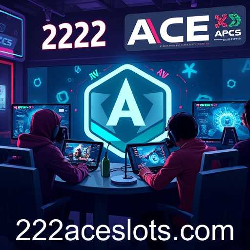 222ACE