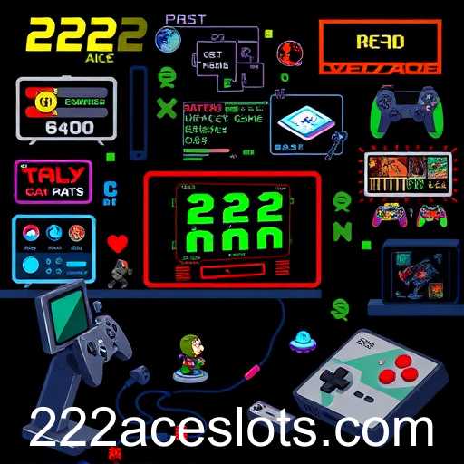 Gaming Trends and Innovations