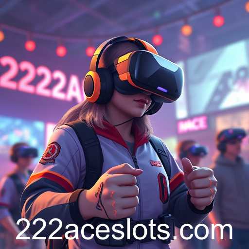 Impact of Online Gaming Communities in 2025