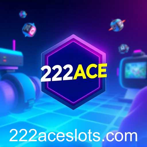 222ACE: Revolutionizing Online Gaming Experience
