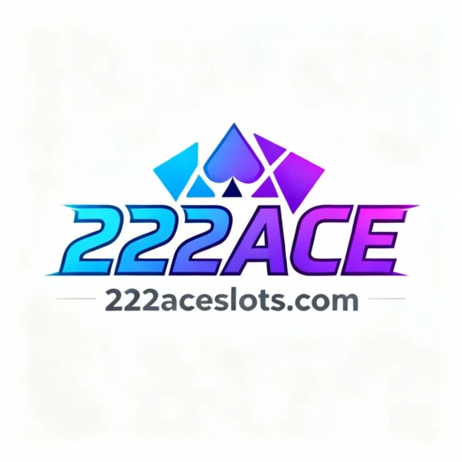 222ACE