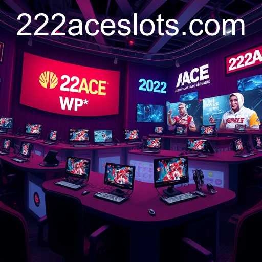 Emerging Trends in Online Gaming in 2025