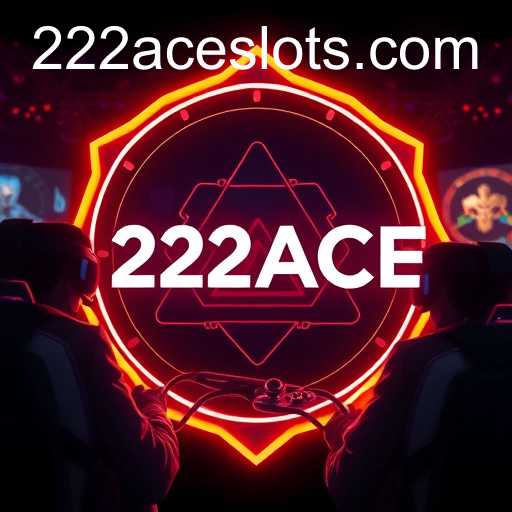 Revolution in Online Gaming: The Rise of 222ACE