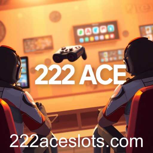 222ACE