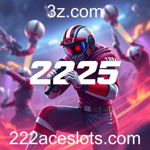 The Rise of 222ACE: A Gaming Phenomenon