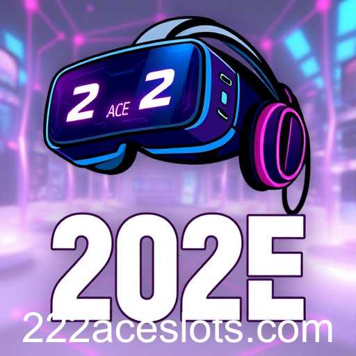 Rising Trends in Gaming: The 222ACE Phenomenon