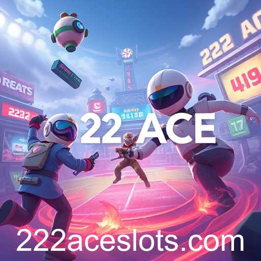 Thriving Game Hub Redefining Online Entertainment